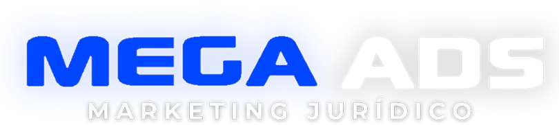 Mega Ads Marketing Jurídico